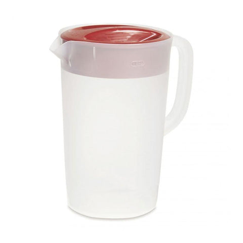 Frozen Fuel 1 Gallon Pitcher